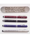 copy of 